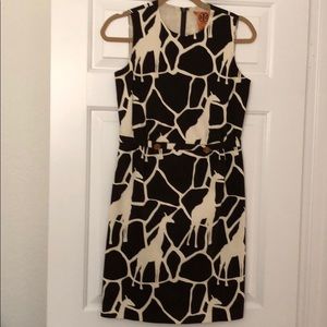 Tory Burch dress size 4